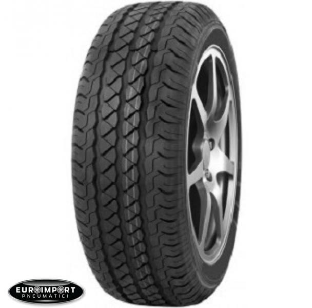 Aplus A867  195/75 R16 110 T  